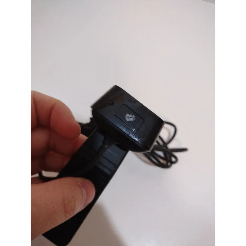 Genuine Microsoft LifeCam HD 5000 USB WebCam 1415 X823015-001